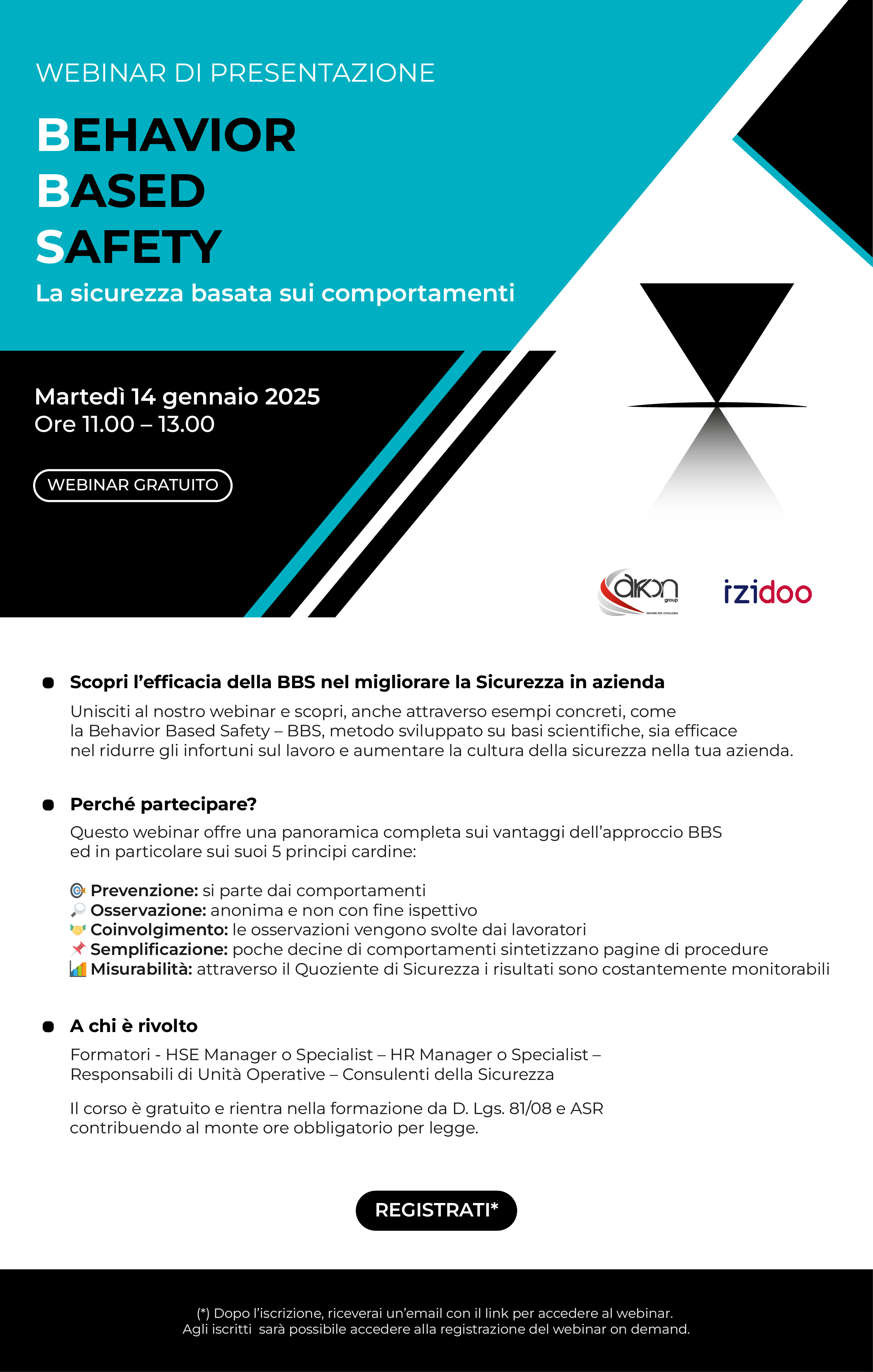  webinar-anfos-bbs-gennaio-2024